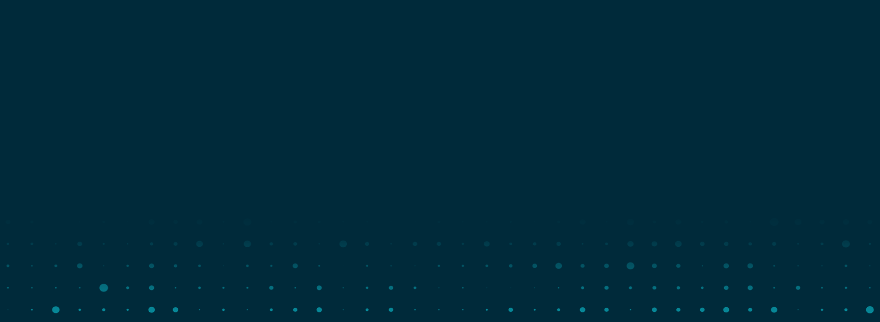 Authorization Buyer S Guide - Professional 8K Minimal Designs | Free Download